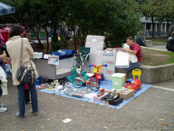 Foto 14