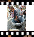 Foto 01