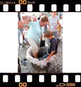 Foto 02