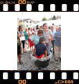 Foto 03