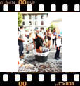 Foto 04