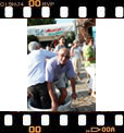 Foto 05