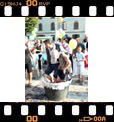 Foto 06