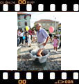 Foto 07
