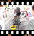 Foto 09