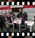 Foto 01