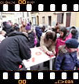 Foto 02