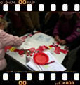 Foto 03