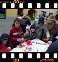 Foto 04