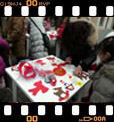 Foto 05
