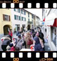 Foto 08