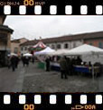 Foto 09