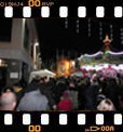 Foto 31