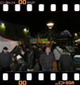 Foto 33