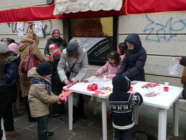 Foto 01