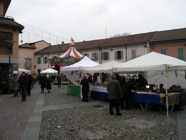 Foto 09