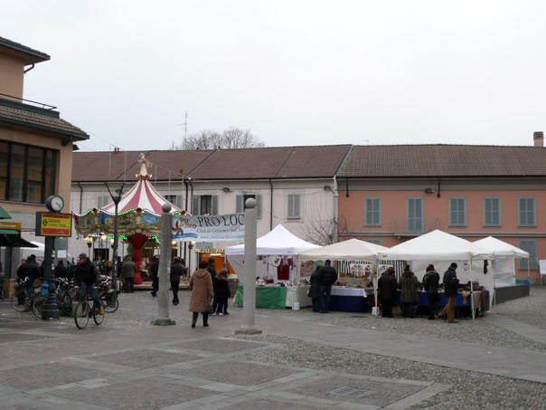 Foto 11