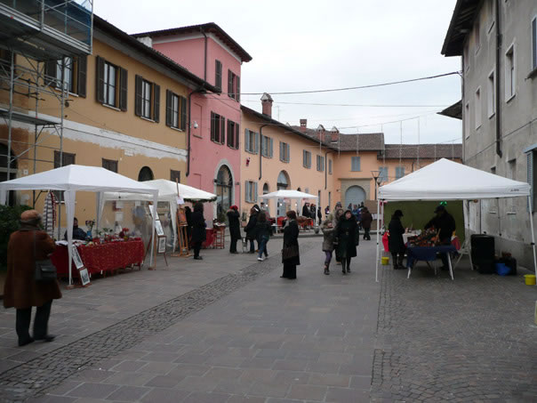 Foto 12