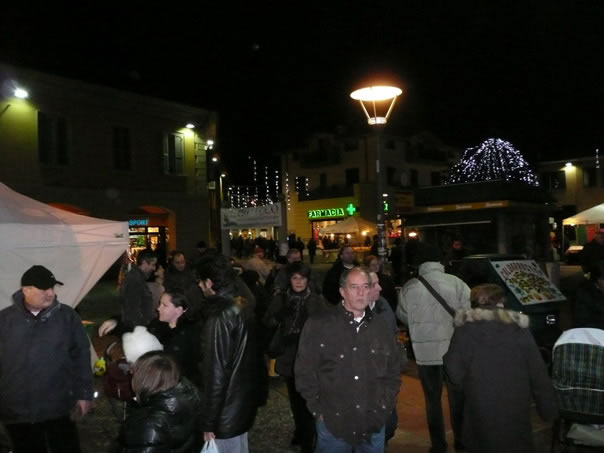 Foto 32