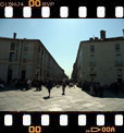 Foto 01
