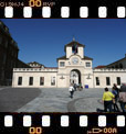 Foto 02