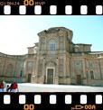 Foto 03
