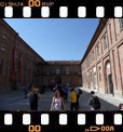 Foto 04