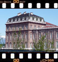 Foto 05