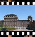 Foto 06