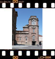 Foto 07