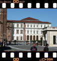 Foto 08