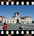 Foto 09