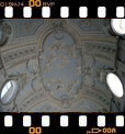 Foto 24