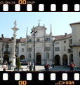 Foto 30