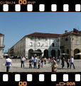 Foto 31