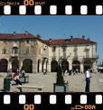 Foto 32