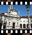 Foto 33