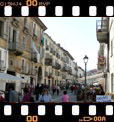 Foto 34