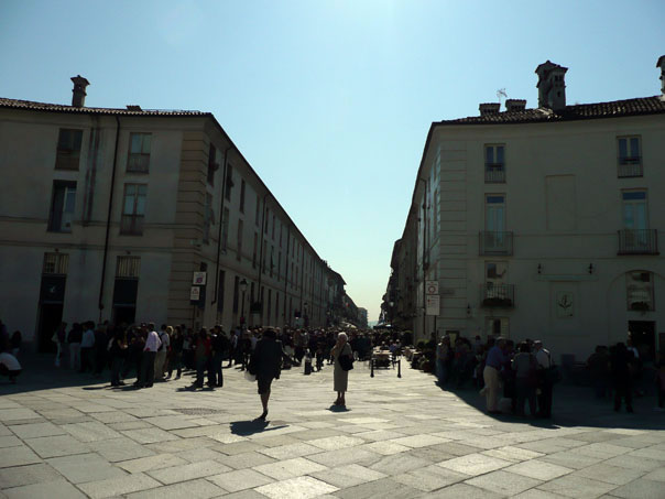 Foto 01