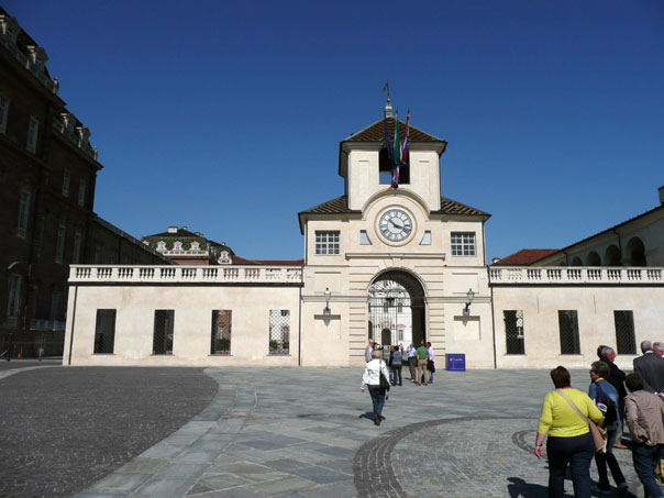 Foto 02