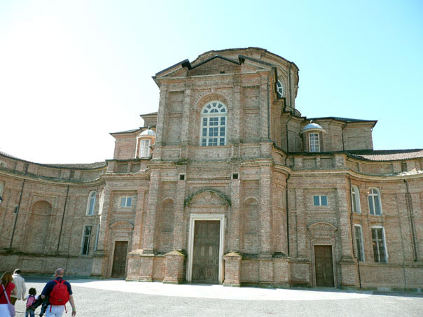 Foto 03