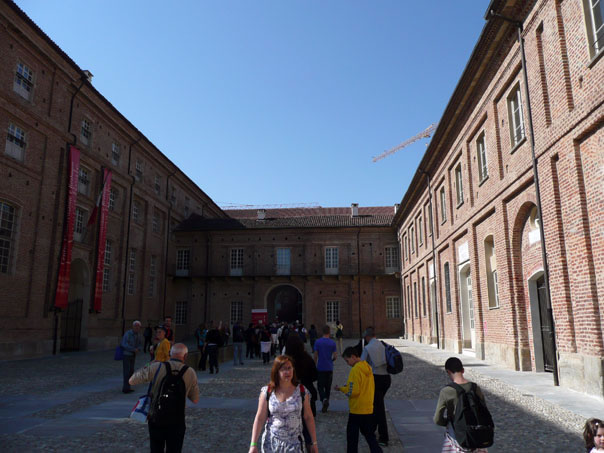 Foto 04