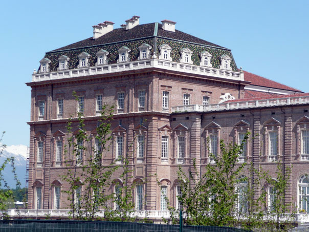 Foto 04