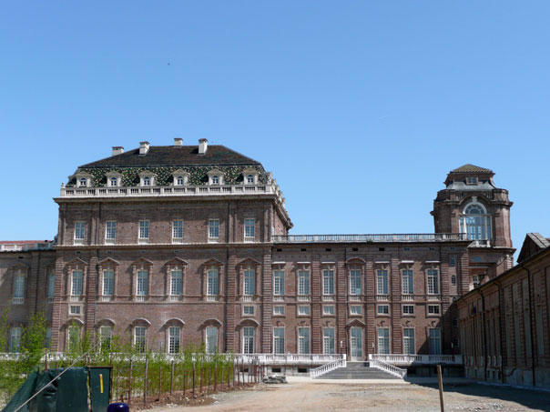 Foto 06