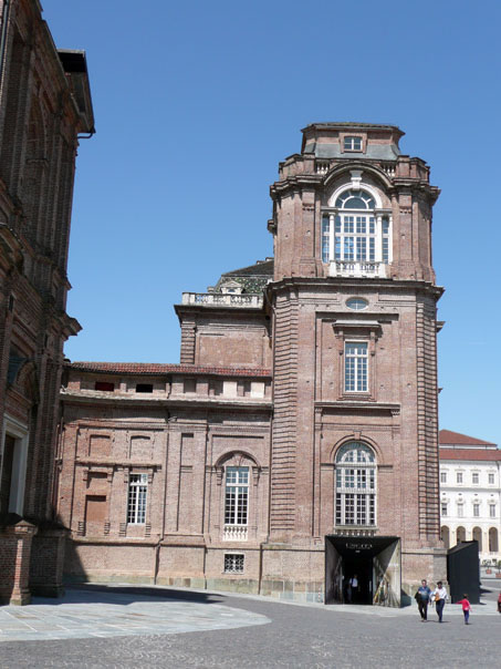Foto 07