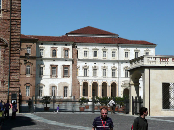 Foto 08