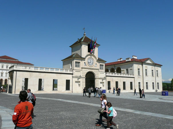 Foto 09