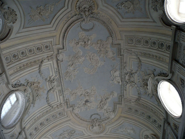 Foto 24