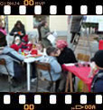 Foto 01