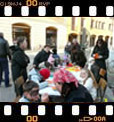 Foto 02